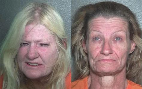 Fort Collins Prostitute