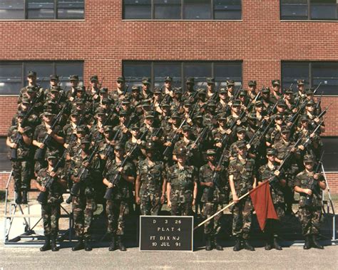 Fort Dix Prostitute