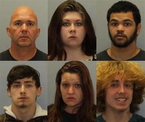 Fort Drum Prostitute