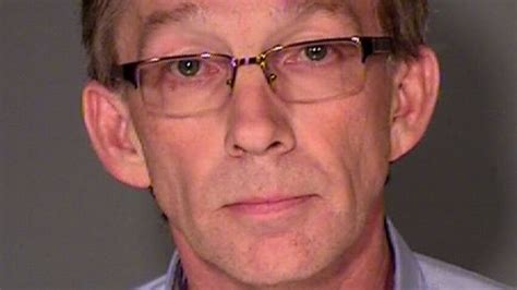 Fort Mcmurray Prostitute