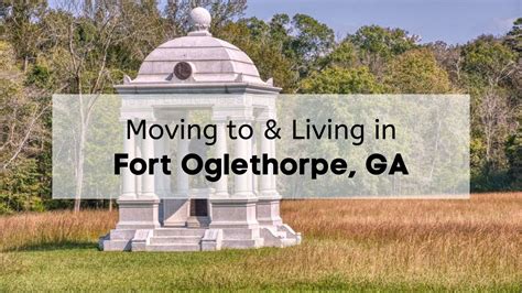 Fort Oglethorpe Prostitute