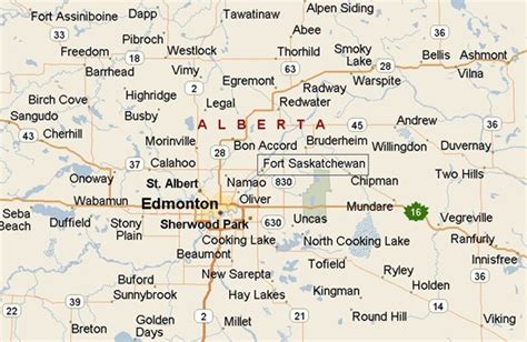 Fort Saskatchewan Prostitute