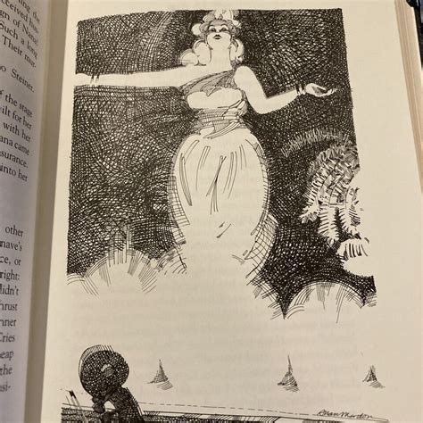Franklin Prostitute