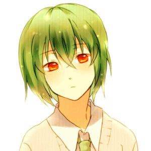Fujishiro Prostitute