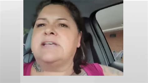Fulton Prostitute