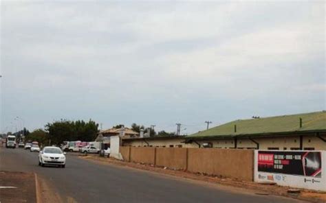 Ga Rankuwa Prostitute
