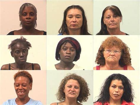 Gadsden Prostitute