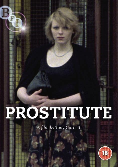 Galt Prostitute
