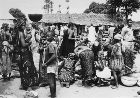 Garoua Prostitute