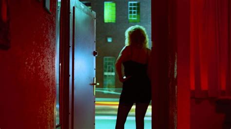 Geelong Prostitute