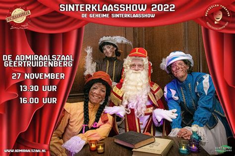 Geertruidenberg Prostitute