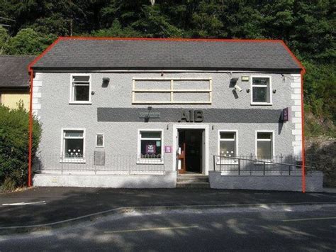 Glanmire Prostitute