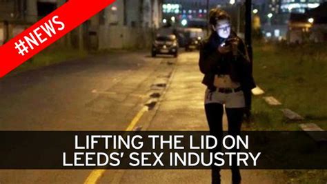 Gloucester Prostitute