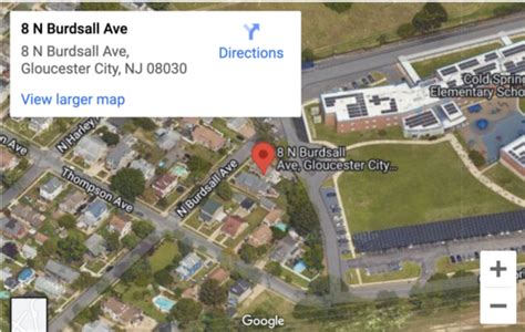 Gloucester City Prostitute