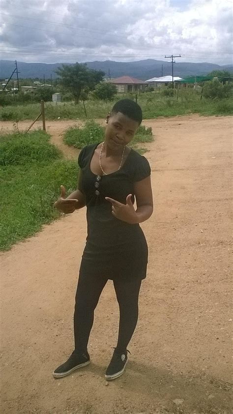 Gonubie Prostitute