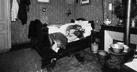 Gorey Prostitute