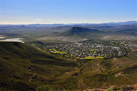 Graaff Reinet Prostitute
