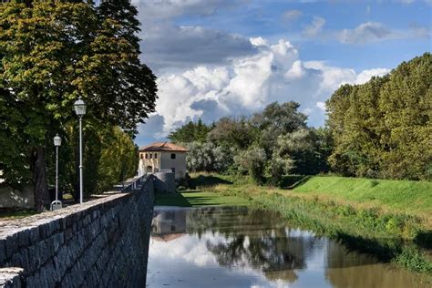 Gradisca D Isonzo Prostitute