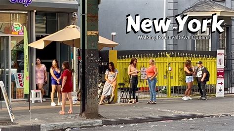 Greenpoint Prostitute