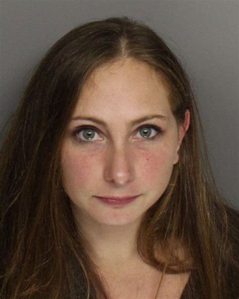 Greer Prostitute