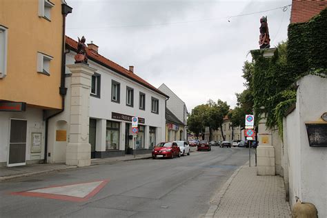 Gross Enzersdorf Prostitute