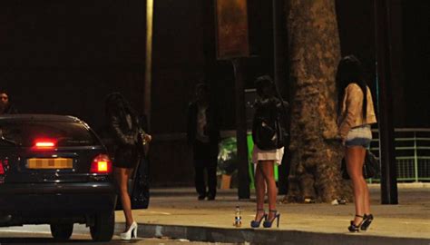 Grottaferrata Prostitute