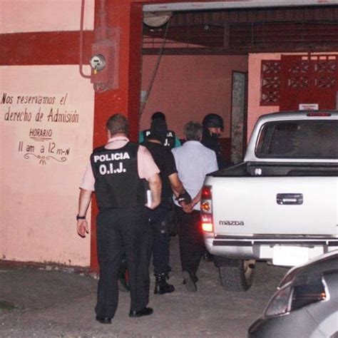 Guapiles Prostitute