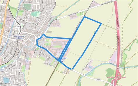 Guntramsdorf Prostitute