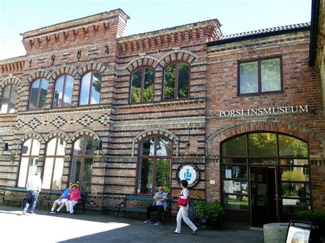 Gustavsberg Prostitute