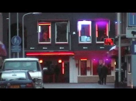 Haag Prostitute