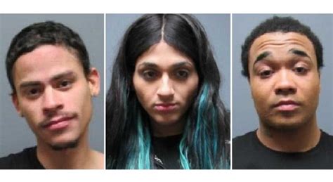 Hackensack Prostitute