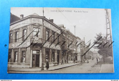 Haine Saint Paul Prostitute