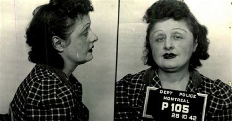 Halifax Prostitute