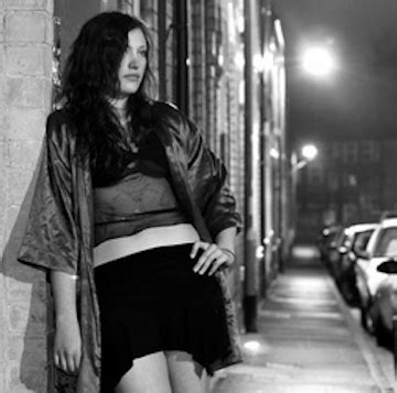 Hamilton Worcester Prostitute