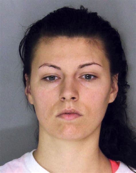Hasbrouck Heights Prostitute