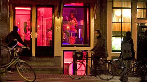 Hasselt Prostitute