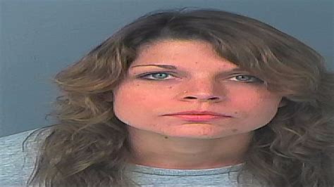 Hernando Prostitute