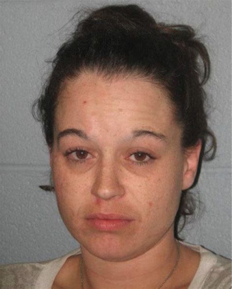 Highland Heights Prostitute