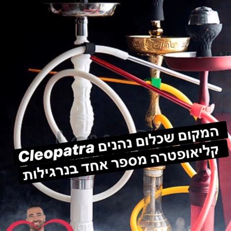 Hod Hasharon Prostitute