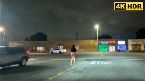 Holt Prostitute