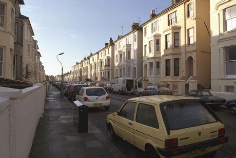 Hove Prostitute