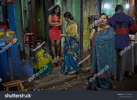 Howrah Prostitute