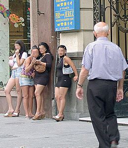 Hsinchu Prostitute