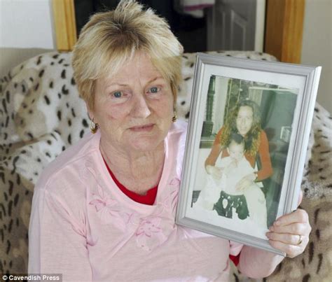 Hulme Prostitute