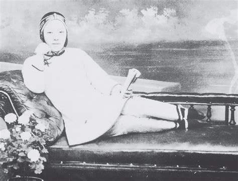 Humboldt Prostitute