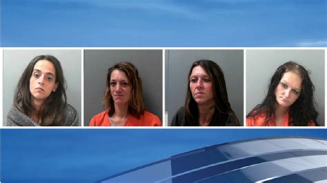 Huntington Station Prostitute