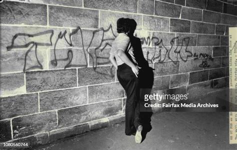 Hurst Prostitute