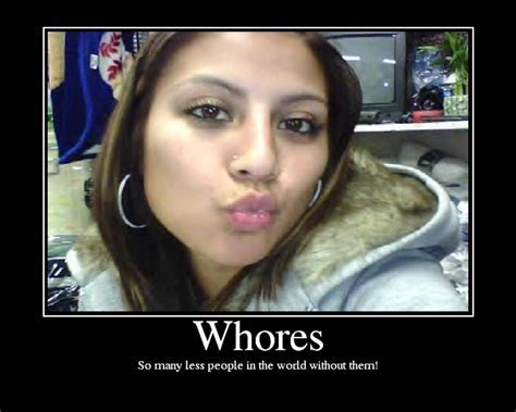 Ilion Prostitute