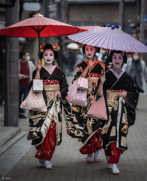 Inari Prostitute