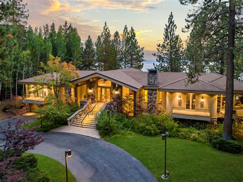 Incline Village Prostitute